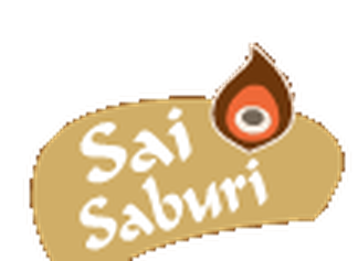Sai Saburi Logo